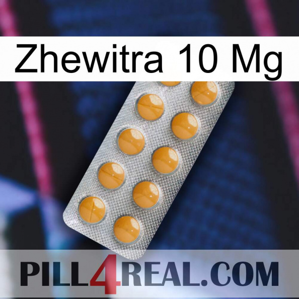 Zhewitra 10Mg levitra1.jpg